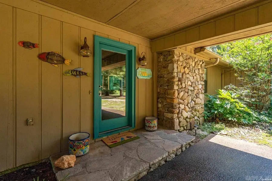 188 Carl Finch Road, Hot Springs, AR 71913 - Image #3