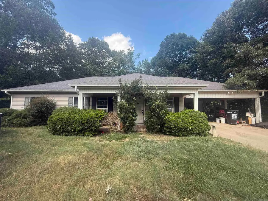 28 Ringo Road, Caddo Valley, AR 71923 - Image #2