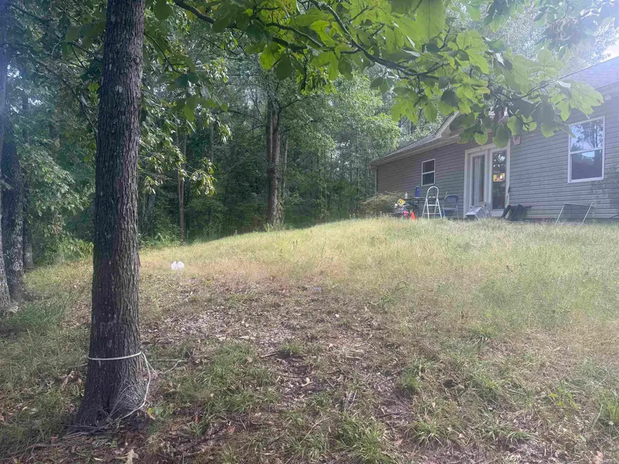 28 Ringo Road, Caddo Valley, AR 71923 - Image #3