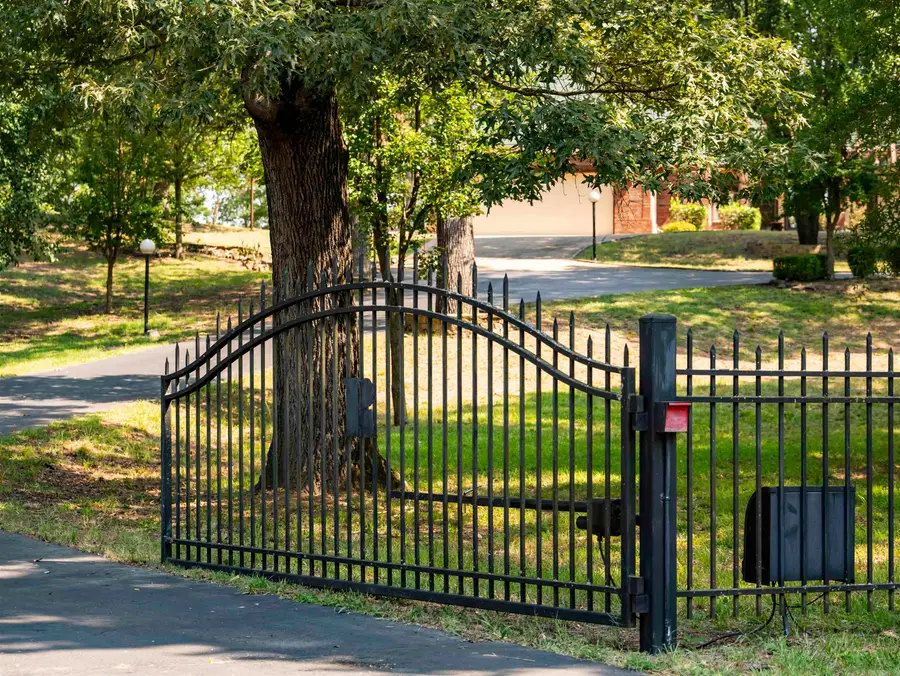 112 Shamrock Lane, Hot Springs, AR 71913 - Image #2