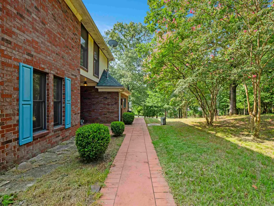 112 Shamrock Lane, Hot Springs, AR 71913 - Image #3