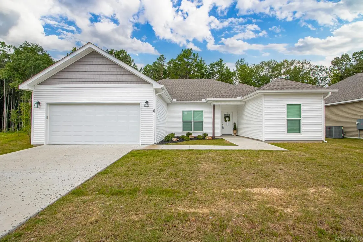 Address Withheld By Seller, Benton, AR 72015 - Image #1