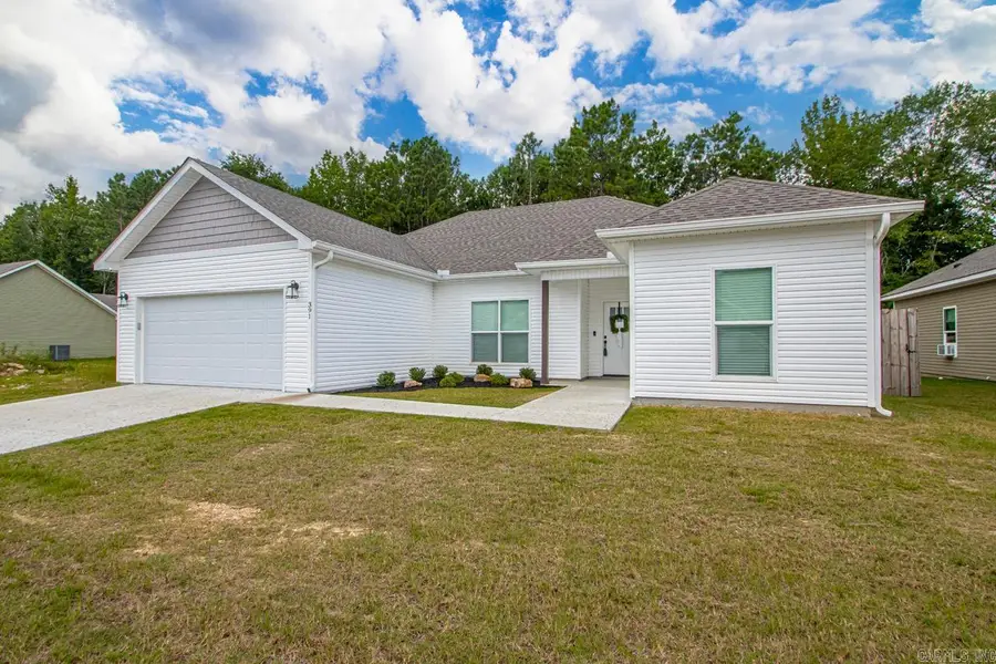 Address Withheld By Seller, Benton, AR 72015 - Image #3