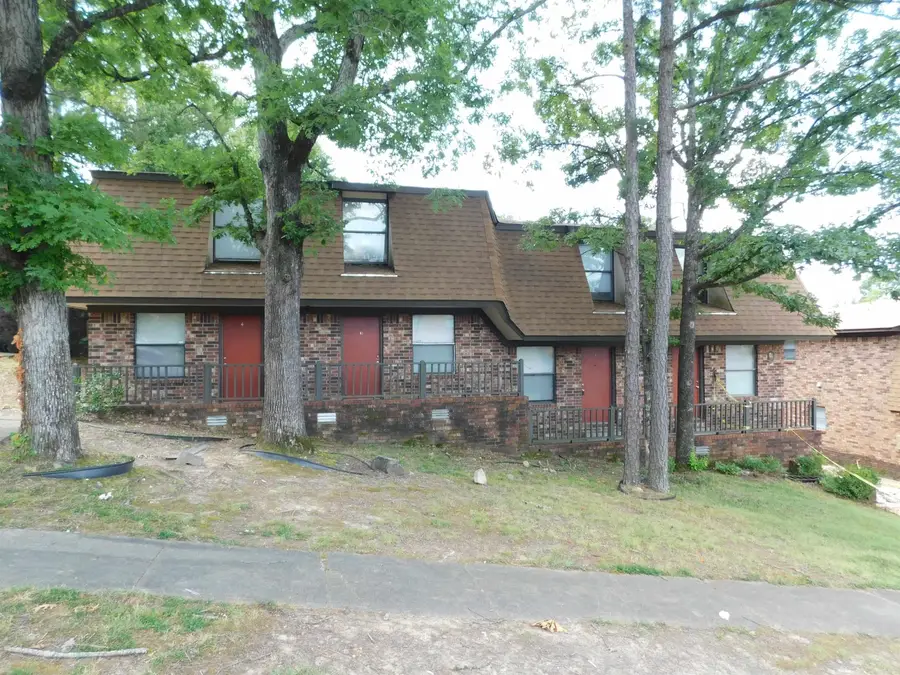 9 Meredith Court, Little Rock, AR 72205 - Image #3