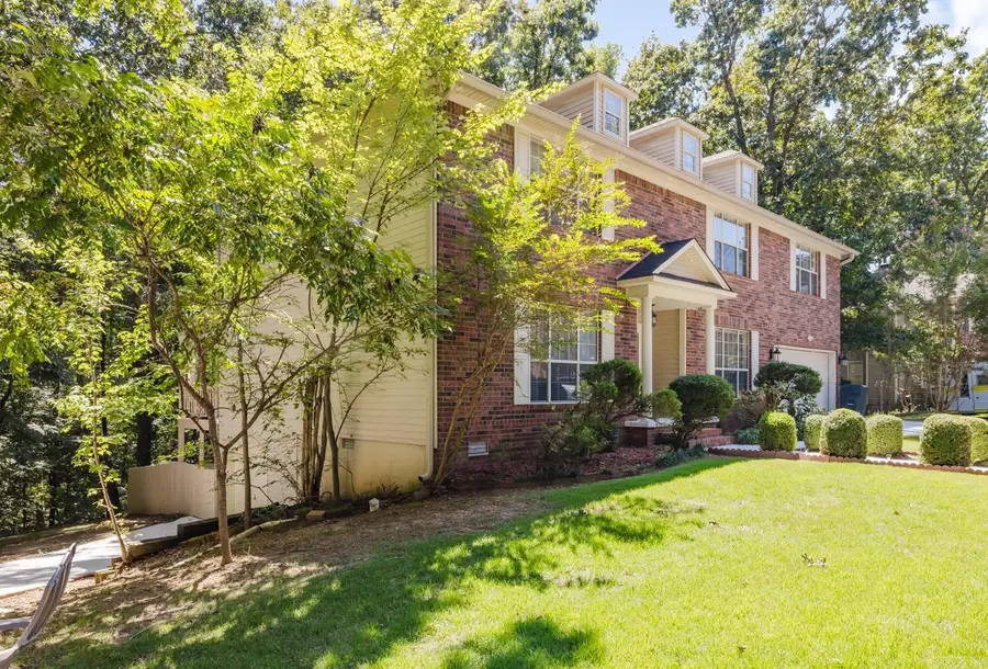 1307 River Oaks, Benton, AR 72019 - Image #3