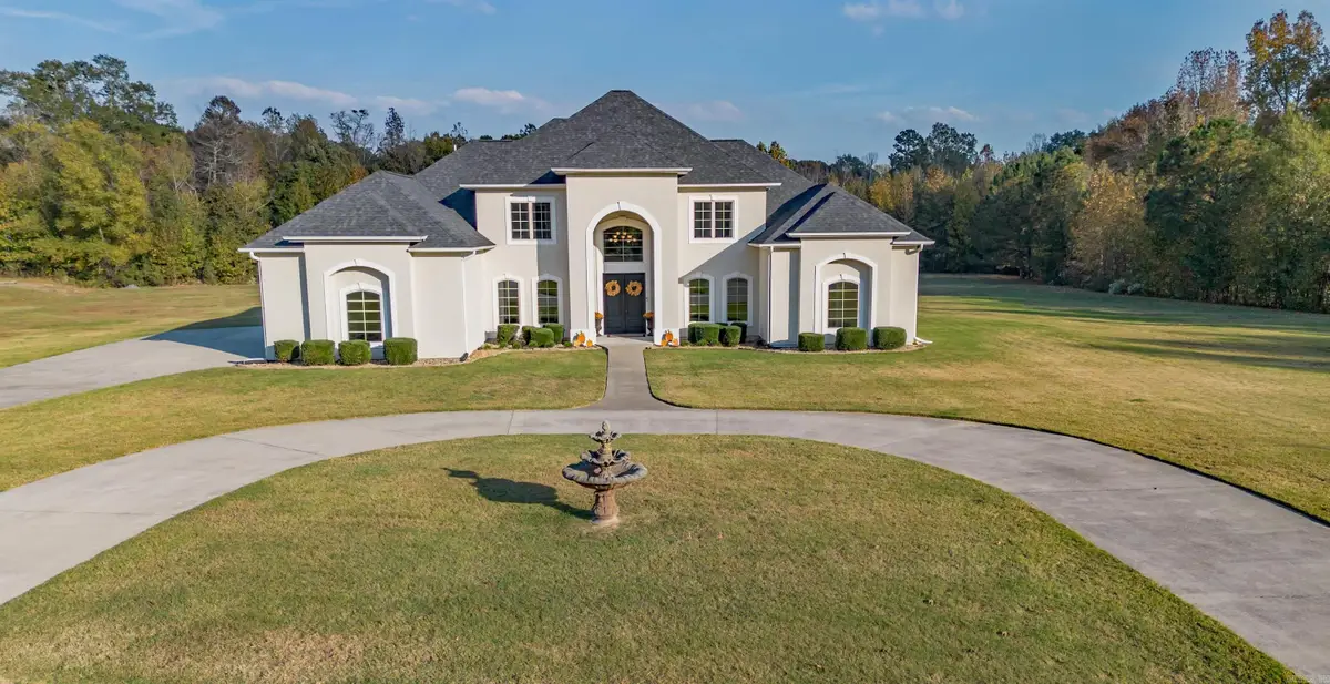 115 Belmont Place, Cabot, AR 72023 - Image #1