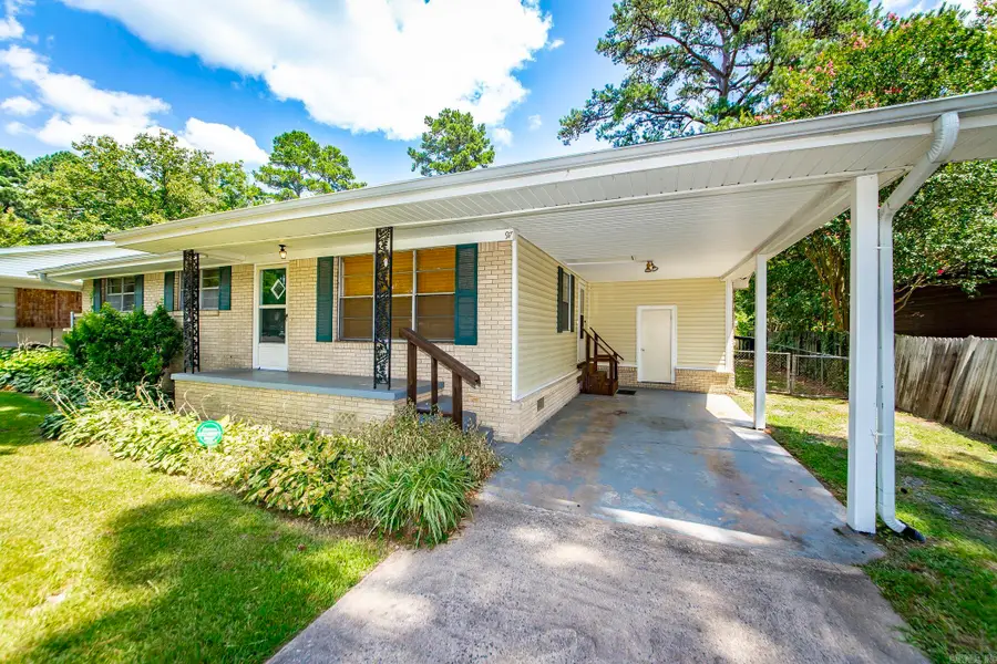 97 S Pine Street, Cabot, AR 72023 - Image #3