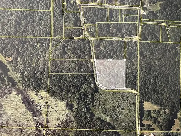 00 Neeley Street, Benton, AR 72015