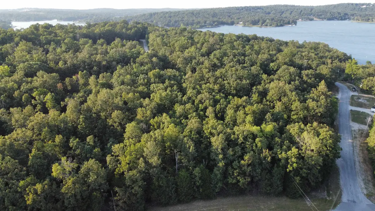 1205 Tri Lakes Drive, Horseshoe Bend, AR 72512 - Image #1