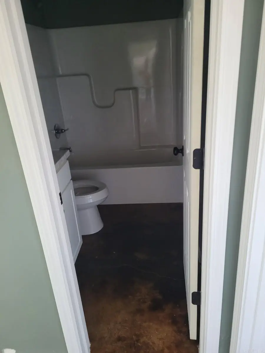 1001-1005 Temple, Trumann, AR 72472 - Image #2