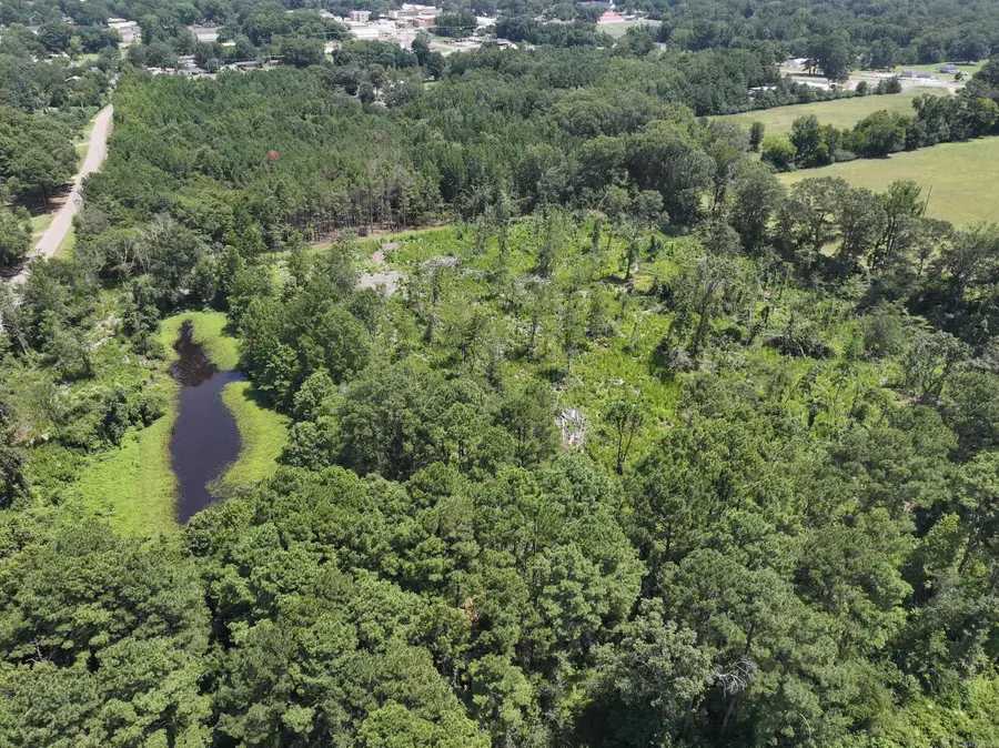 TBD Kadoha Road, Murfreesboro, AR 71958 - Image #2