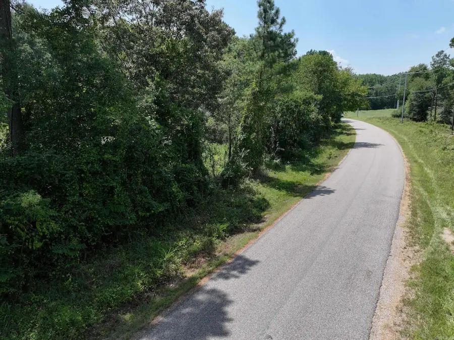 TBD Kadoha Road, Murfreesboro, AR 71958 - Image #3