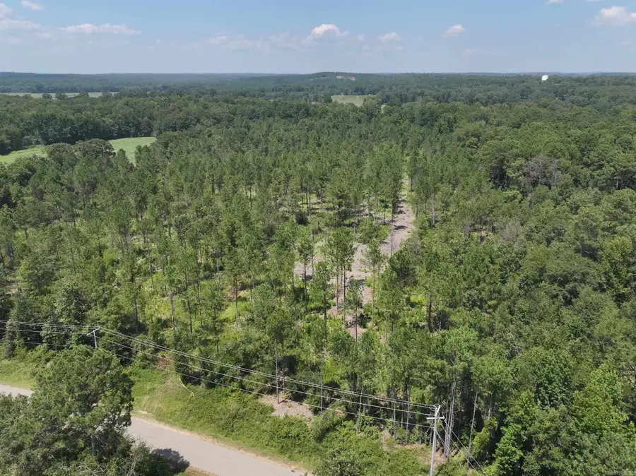 TBD Kadoha Road, Murfreesboro, AR 71958 - Image #3