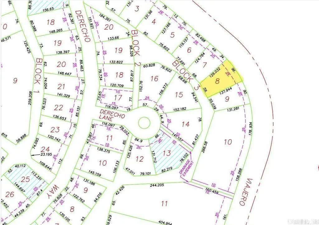 39 Viajero Dr, Hot Springs Village, AR 71909 - Image #1