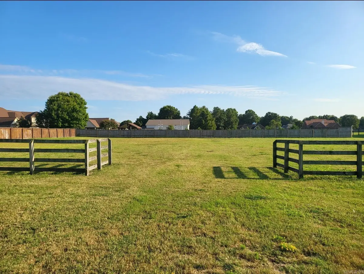 Address Withheld By Seller, Marion, AR 72364 - Image #1