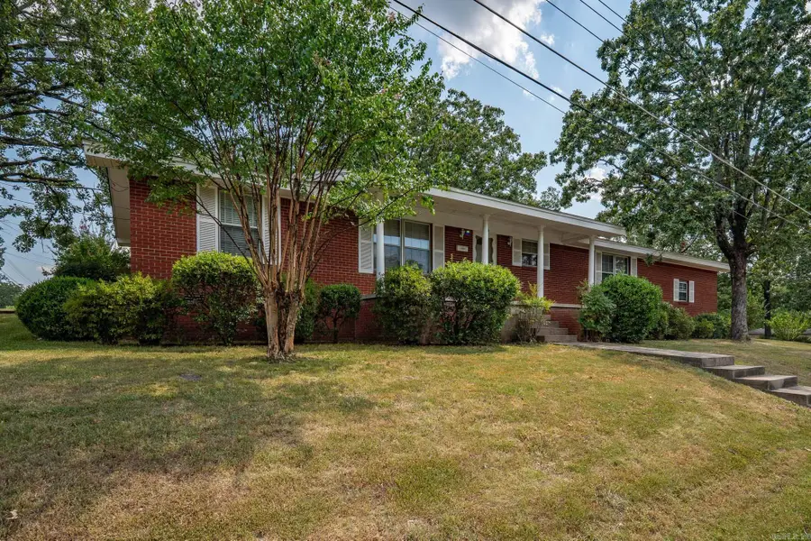 2500 North Drive, North Little Rock, AR 72118 - Image #3