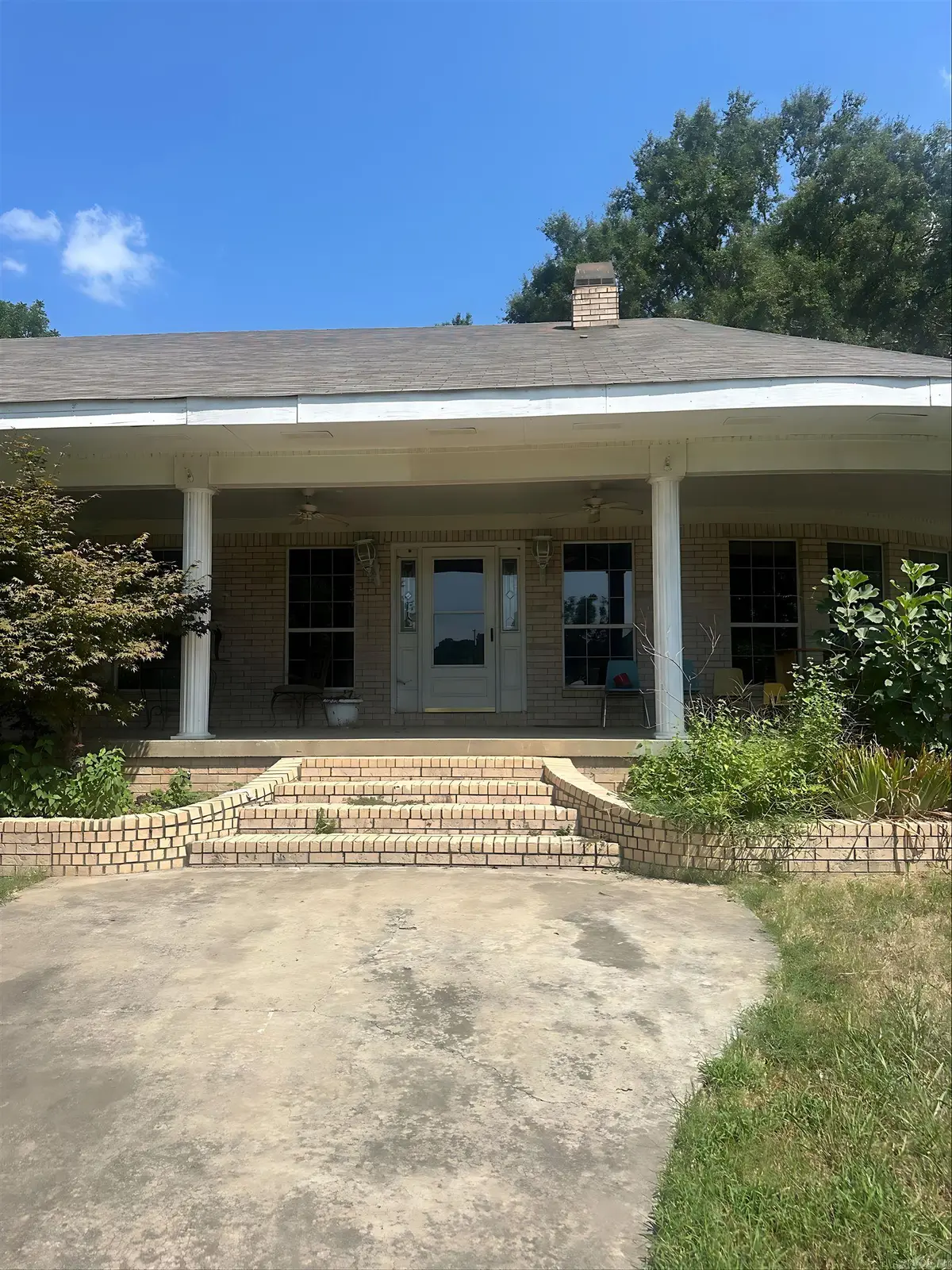 19 N Turtle Pond, Greenbrier, AR 72058 - Image #1