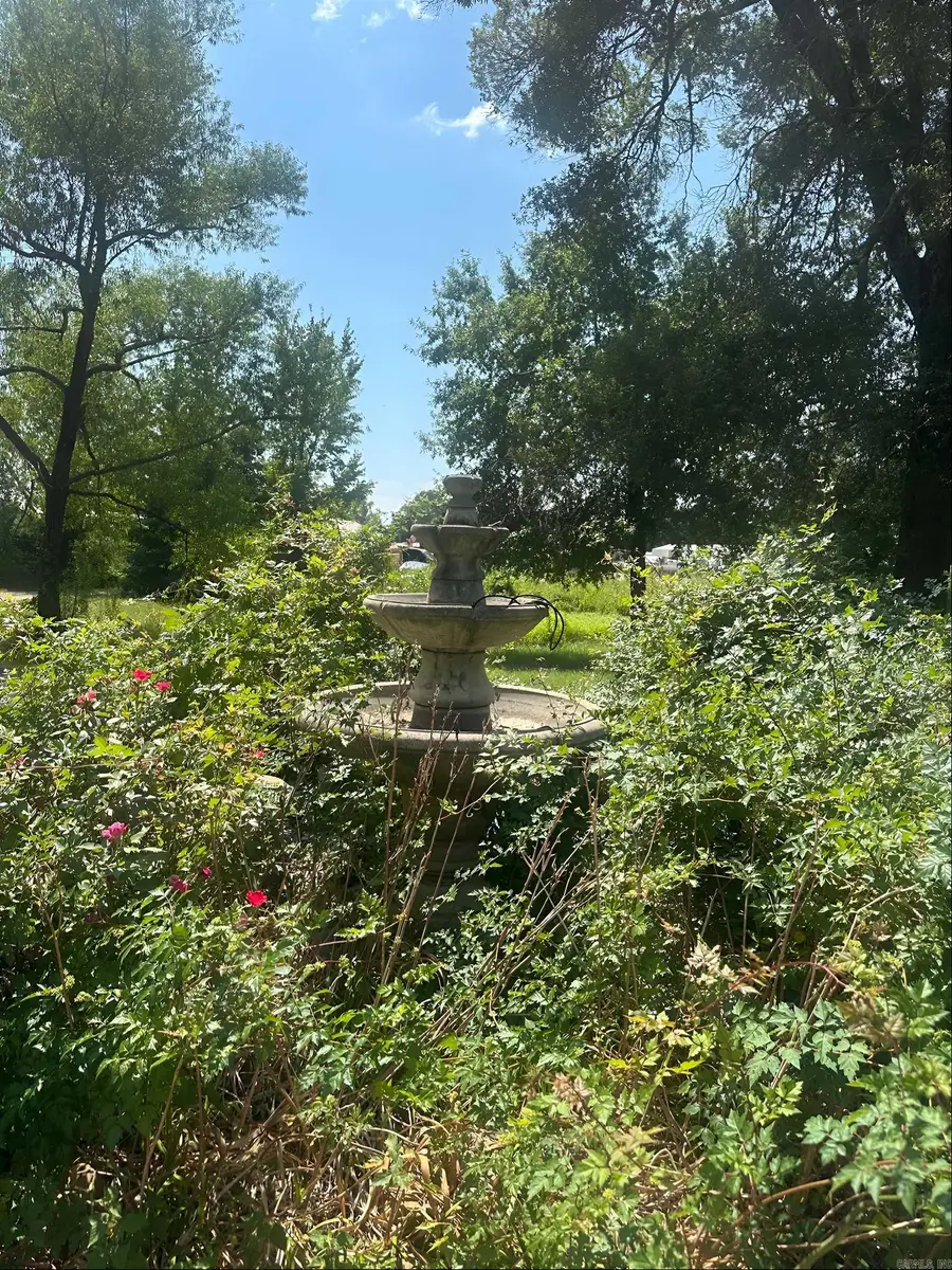 19 N Turtle Pond, Greenbrier, AR 72058 - Image #3
