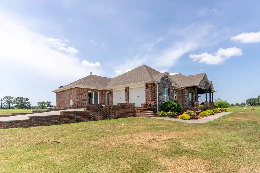 2 Cannaday Flat Road, Hector, AR 72843 - Image #2