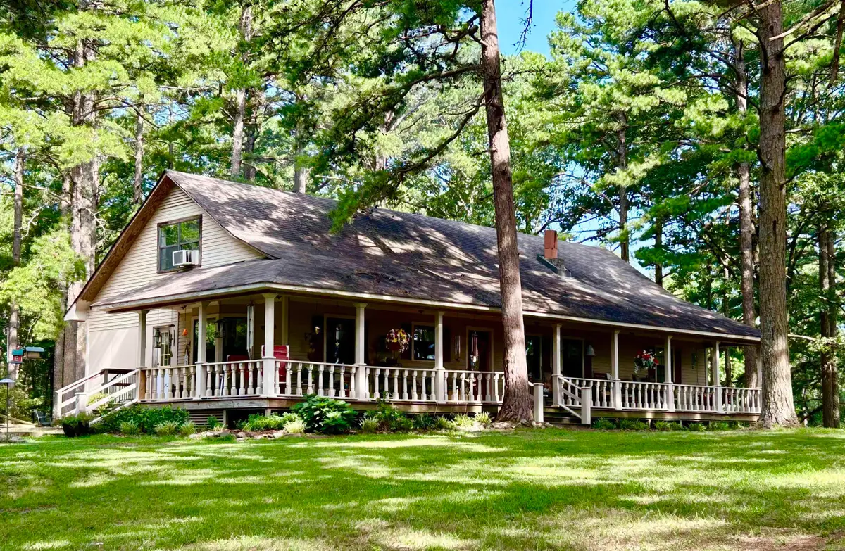 30501 Hwy 300 Highway, Roland, AR 72135 - Image #1