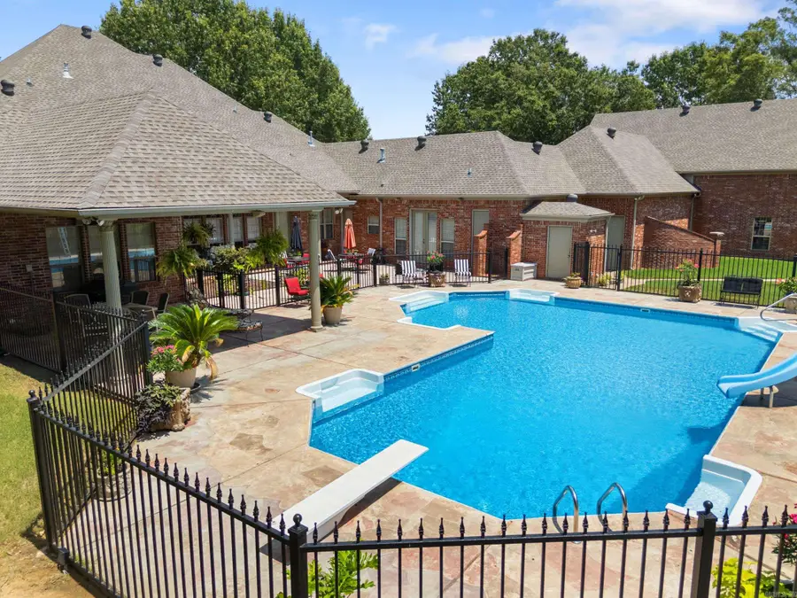 5 Westin Drive, Conway, AR 72034 - Image #2