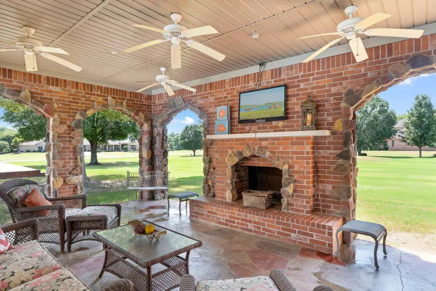 5 Westin Drive, Conway, AR 72034 - Image #3