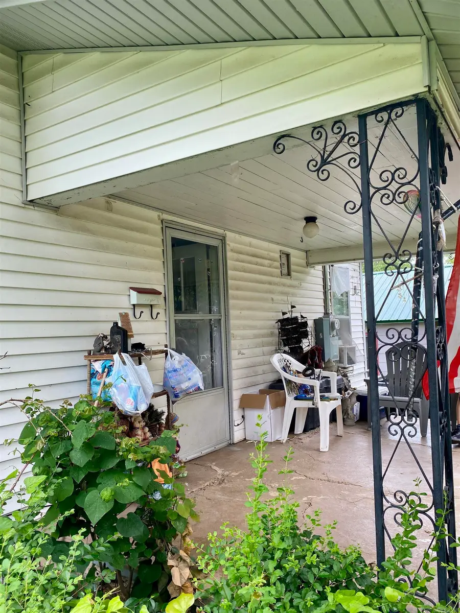 1220 W Sevier, Clarksville, AR 72830 - Image #3