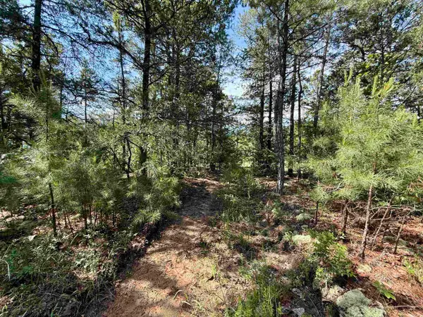 001-01049-000 Cr 128, Calico Rock, AR 72519