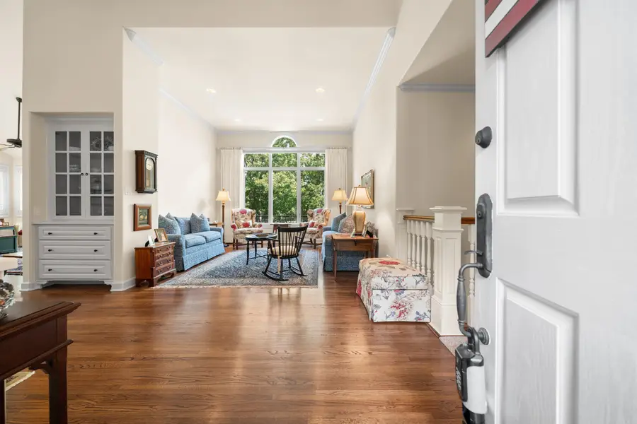 30 Stonegate Shores Dr, Hot Springs, AR 71913 - Image #2