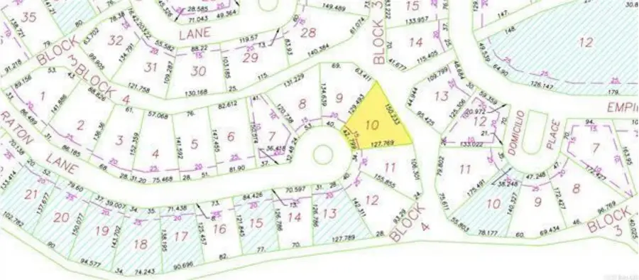 26 Raton Ln, Hot Springs Village, AR 71909 - Image #2