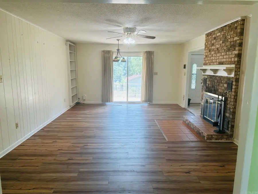 1000 N Arch St., Sheridan, AR 72150 - Image #3