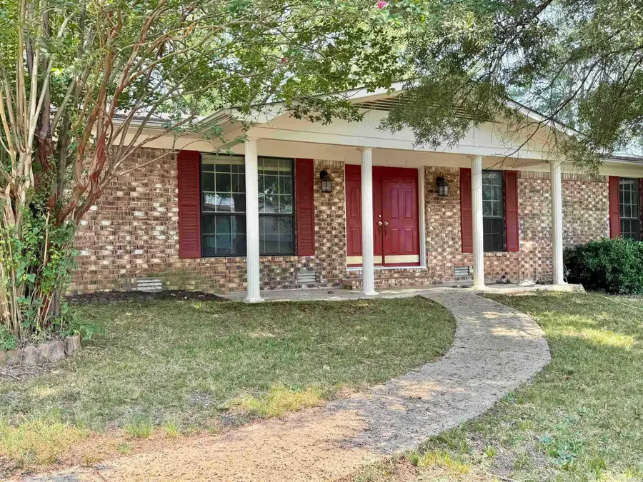 111 San Pablo Way, Hot Springs, AR 71913 - Image #2