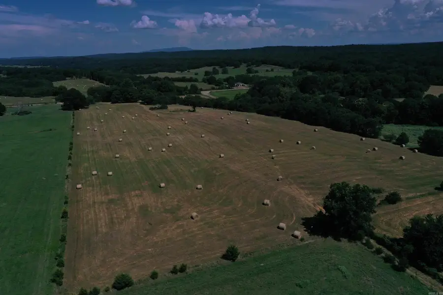 19228 Hwy 41 S, Magazine, AR 72943 - Image #2