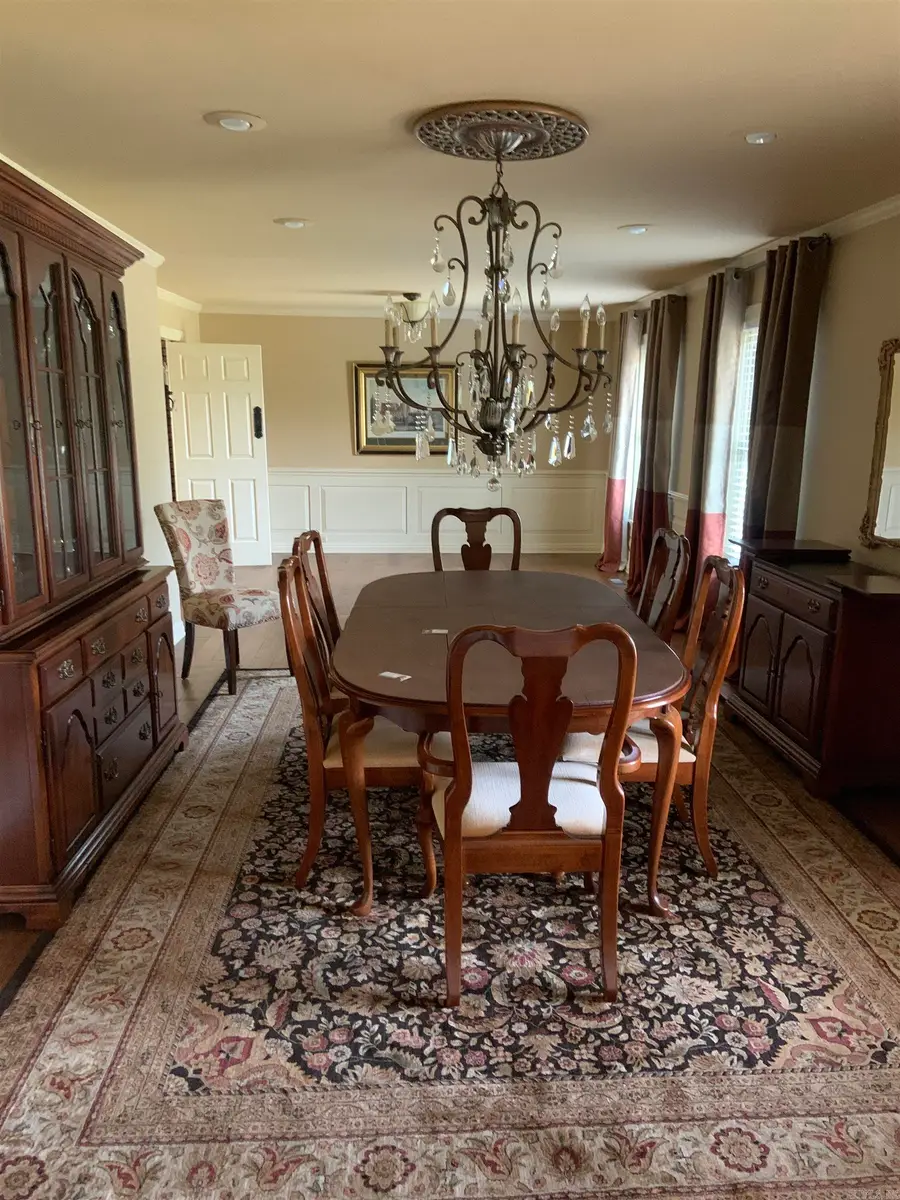 1901 Marlanita Dr., Paragould, AR 72450 - Image #3