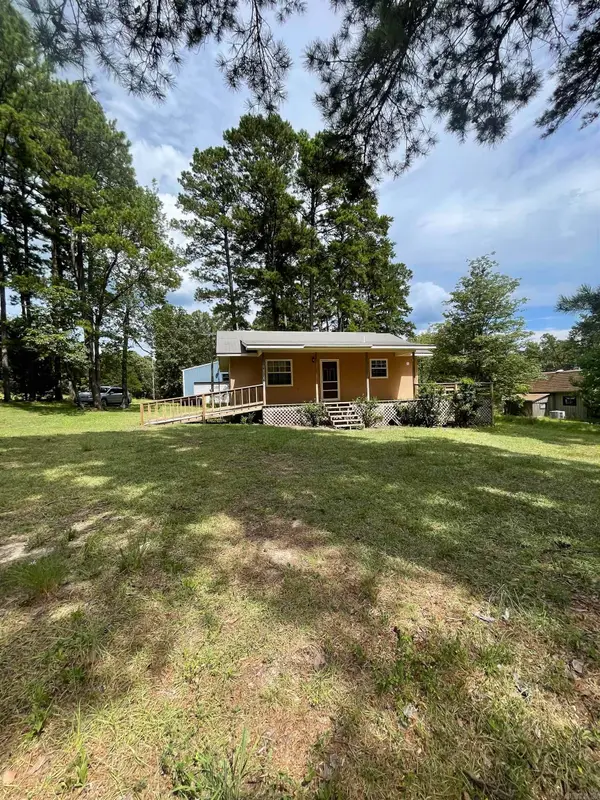 5 Iris Circle, Drasco, AR 72530