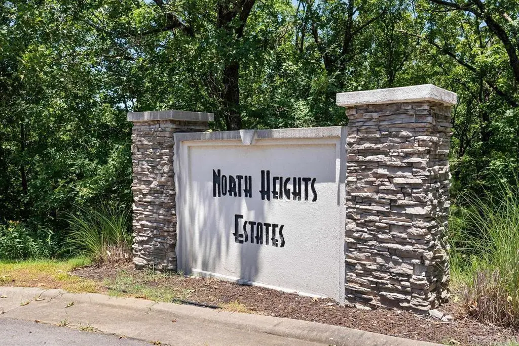 212 N Heights, Cabot, AR 72023 - Image #1