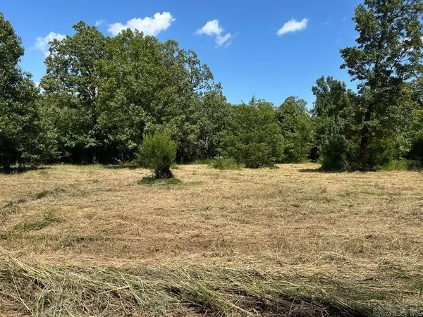 700 Rocky Road, Thida, AR 72165