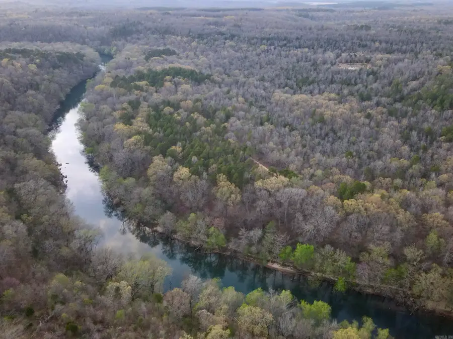 Address Withheld By Seller, Judsonia, AR 72081 - Image #2