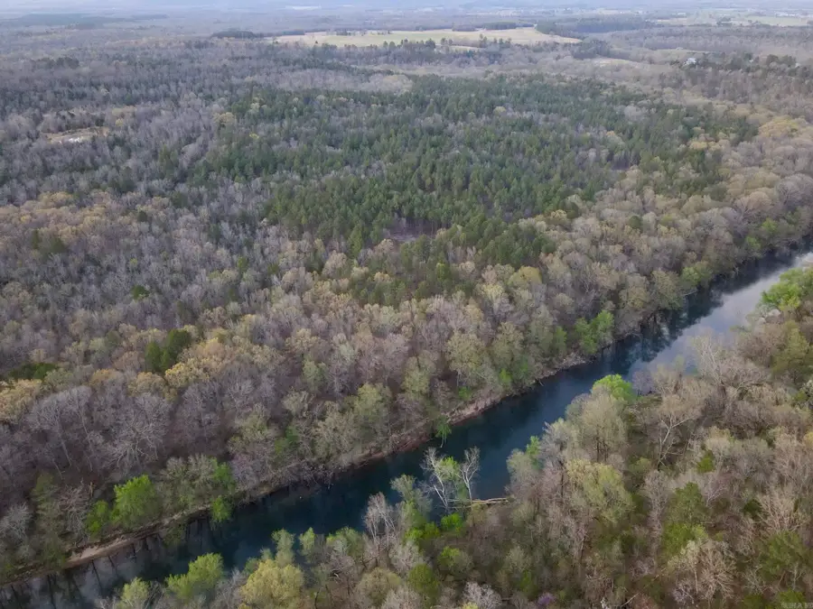 Address Withheld By Seller, Judsonia, AR 72081 - Image #3