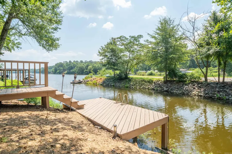 109 Chisholm Trail, Hot Springs, AR 71913 - Image #2