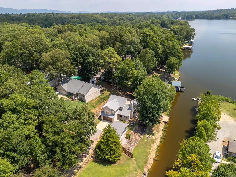 109 Chisholm Trail, Hot Springs, AR 71913 - Image #3