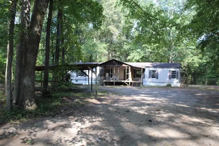 1715 Arrowhead Road, Redfield, AR 72132 - Image #1