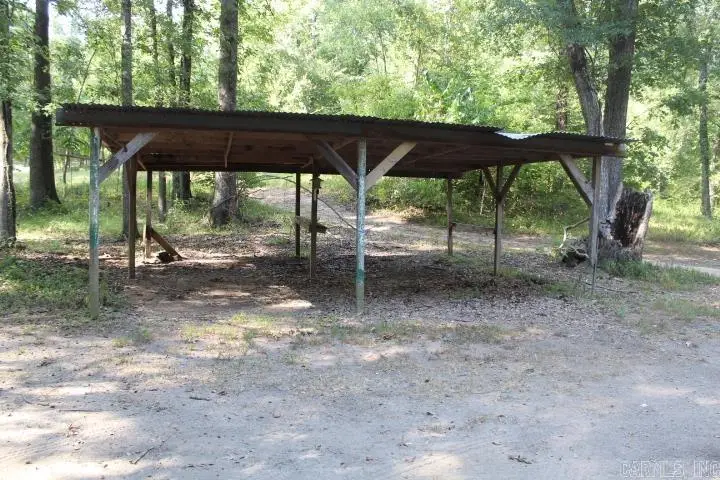 1715 Arrowhead Road, Redfield, AR 72132 - Image #2