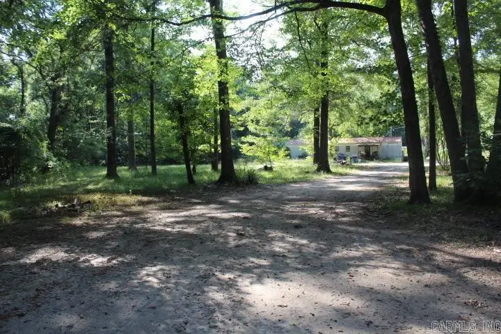 1715 Arrowhead Road, Redfield, AR 72132 - Image #3