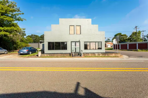 19 Ar 25 Highway, Lynn, AR 72440