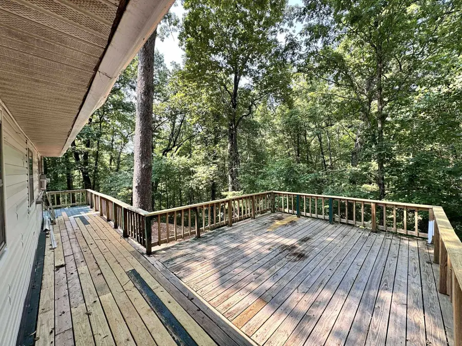 120 Frontier Drive, Williford, AR 72482 - Image #2