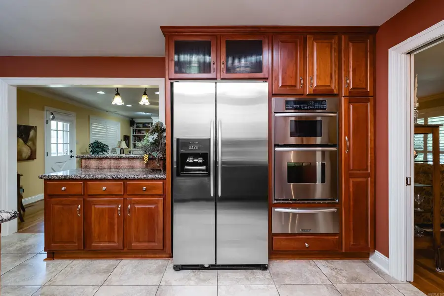 2701 Donaghey Drive, North Little Rock, AR 72116 - Image #3