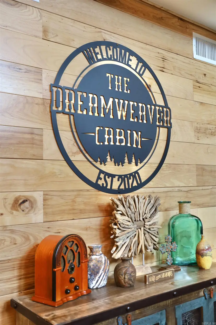 156 Serenity Loop, Glenwood, AR 71943 - Image #2