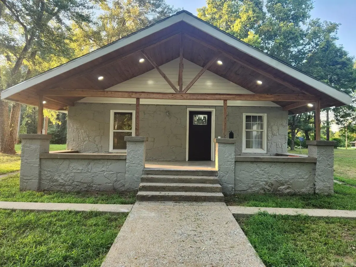 200 Cool Mist Lane, Batesville, AR 72501 - #1