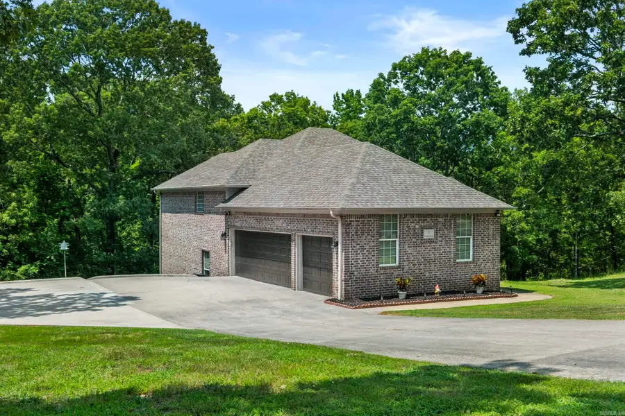 37 Wildwood Drive, Cabot, AR 72023 - Image #3